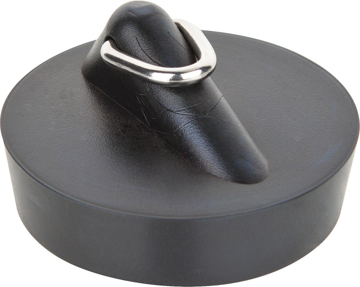 Bouchon confort Standard