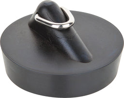 Bouchon confort Standard