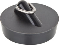 Bouchon confort Standard