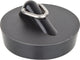 Bouchon confort Standard
