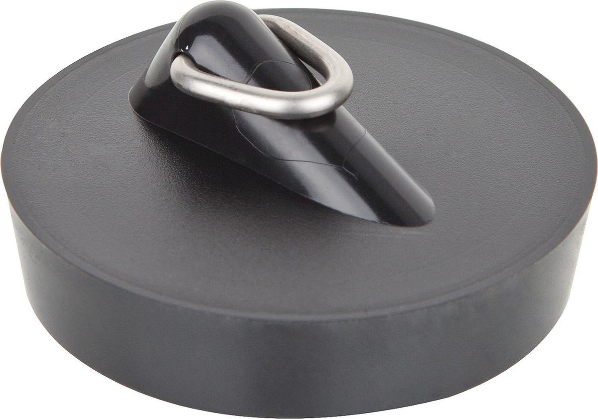 Bouchon confort Standard