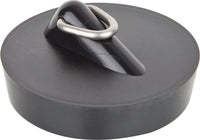 Bouchon confort Standard