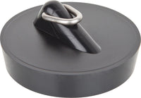 Bouchon confort Standard