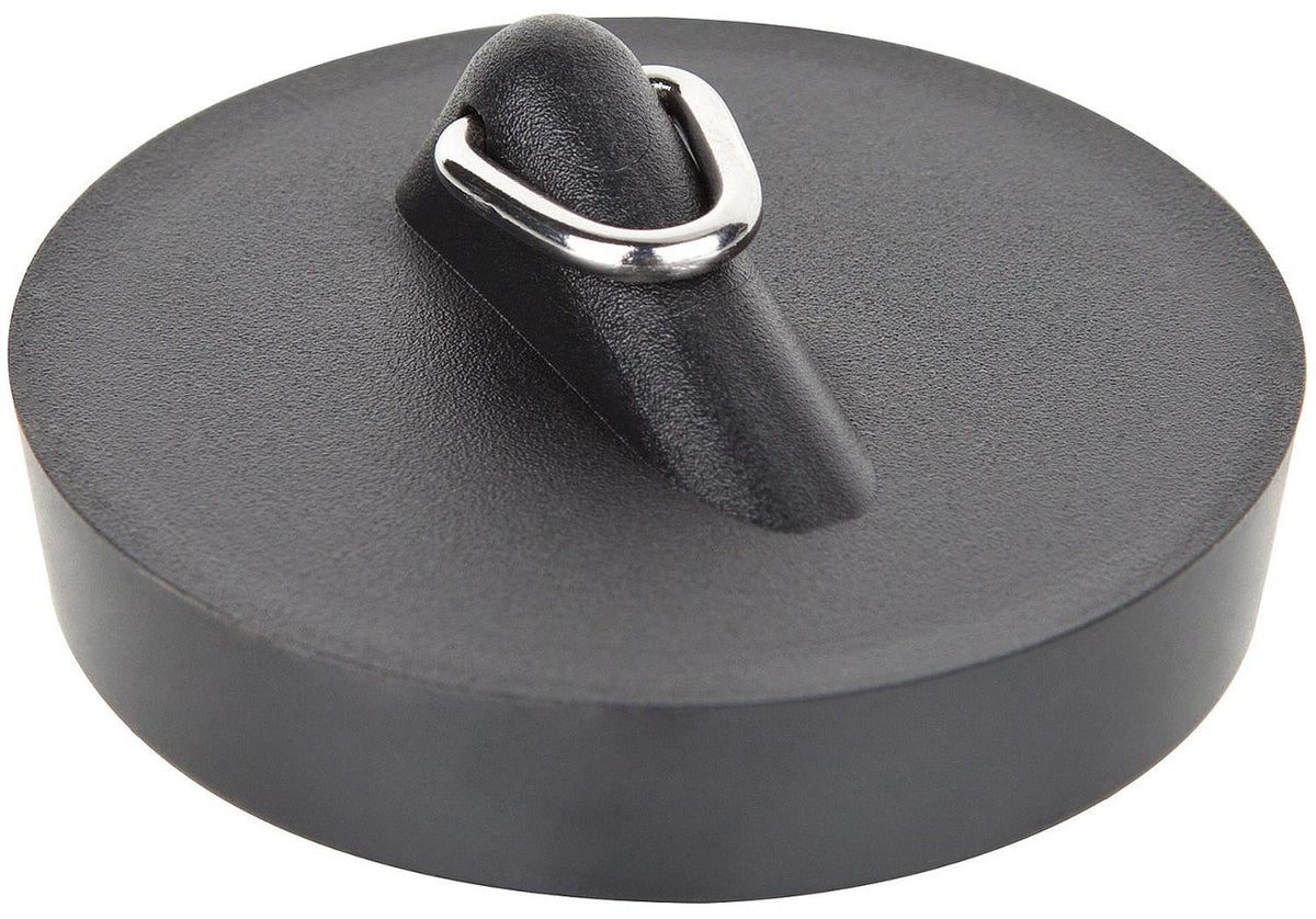 Bouchon confort Standard