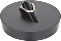 Bouchon confort Standard