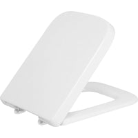 Abattant WC EVENES enero standard