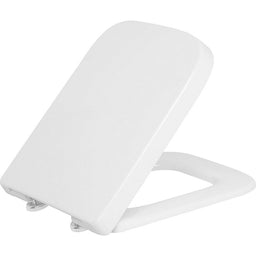 Abattant WC EVENES enero standard