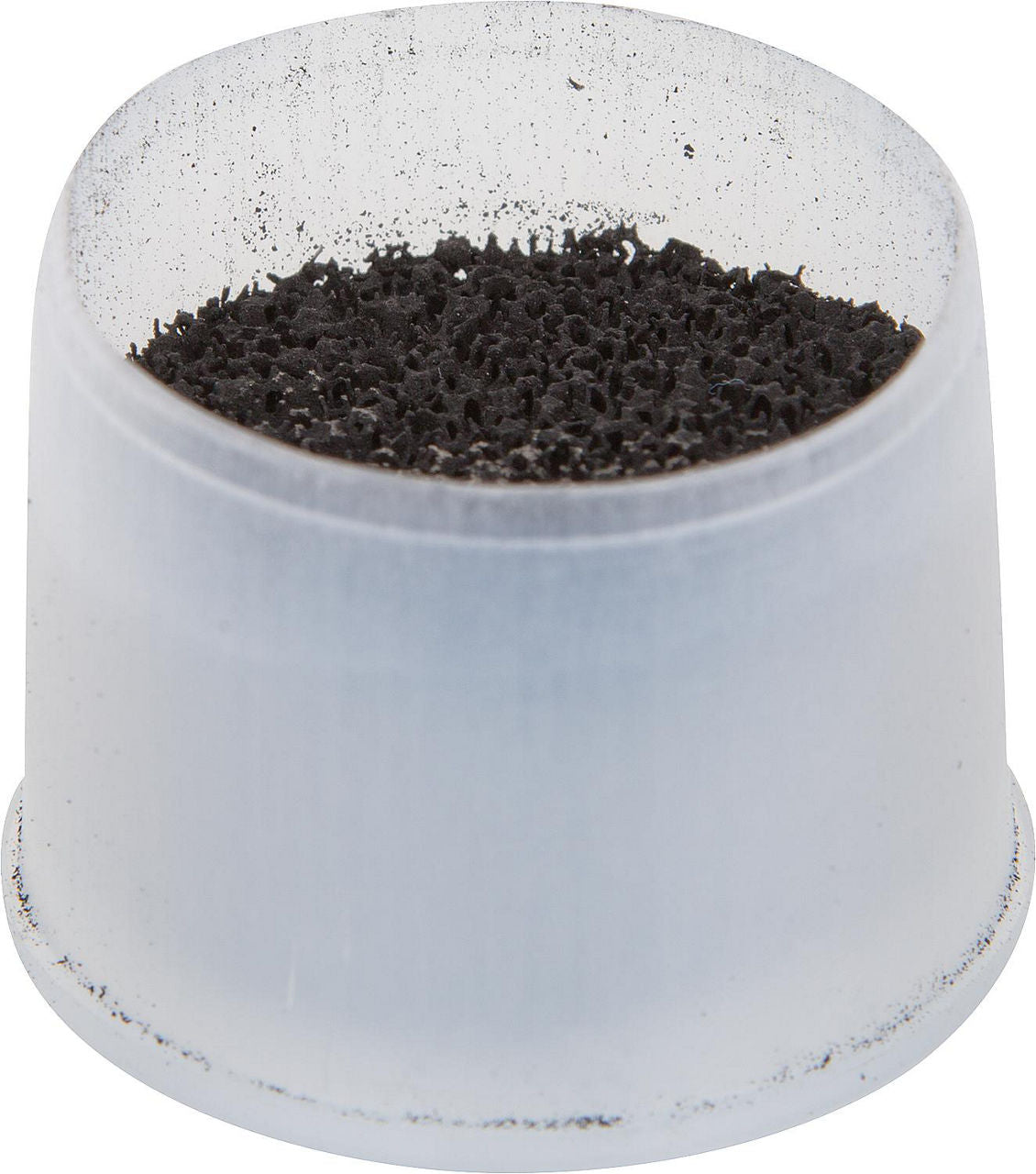 Filtre à charbon actif complet pour station SWH 100-190 / Microboy