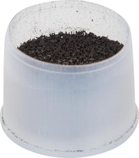 Filtre à charbon actif complet pour station SWH 100-190 / Microboy