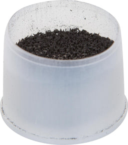 Filtre à charbon actif complet pour station SWH 100-190 / Microboy