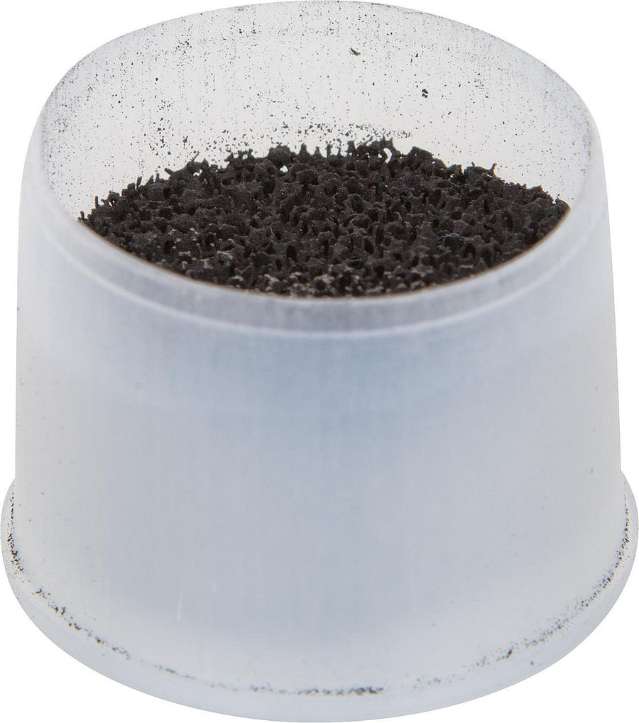 Filtre à charbon actif complet pour station SWH 100-190 / Microboy