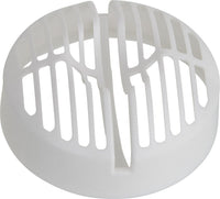 Insert de tamis Viega pour Tempolex et Tempoplex Plus 60mm série à partir de 2006, modèle 6961.96