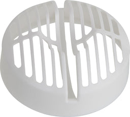 Insert de tamis Viega pour Tempolex et Tempoplex Plus 60mm série à partir de 2006, modèle 6961.96