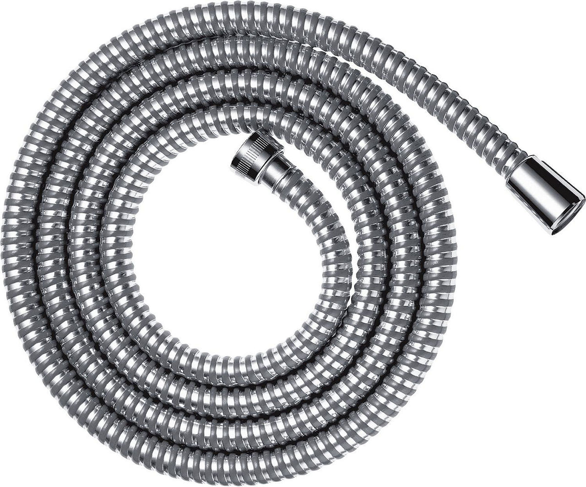 Flexible de douche Hansgrohe Metaflex