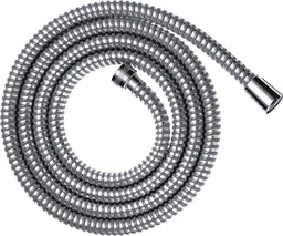 Flexible de douche Hansgrohe Metaflex