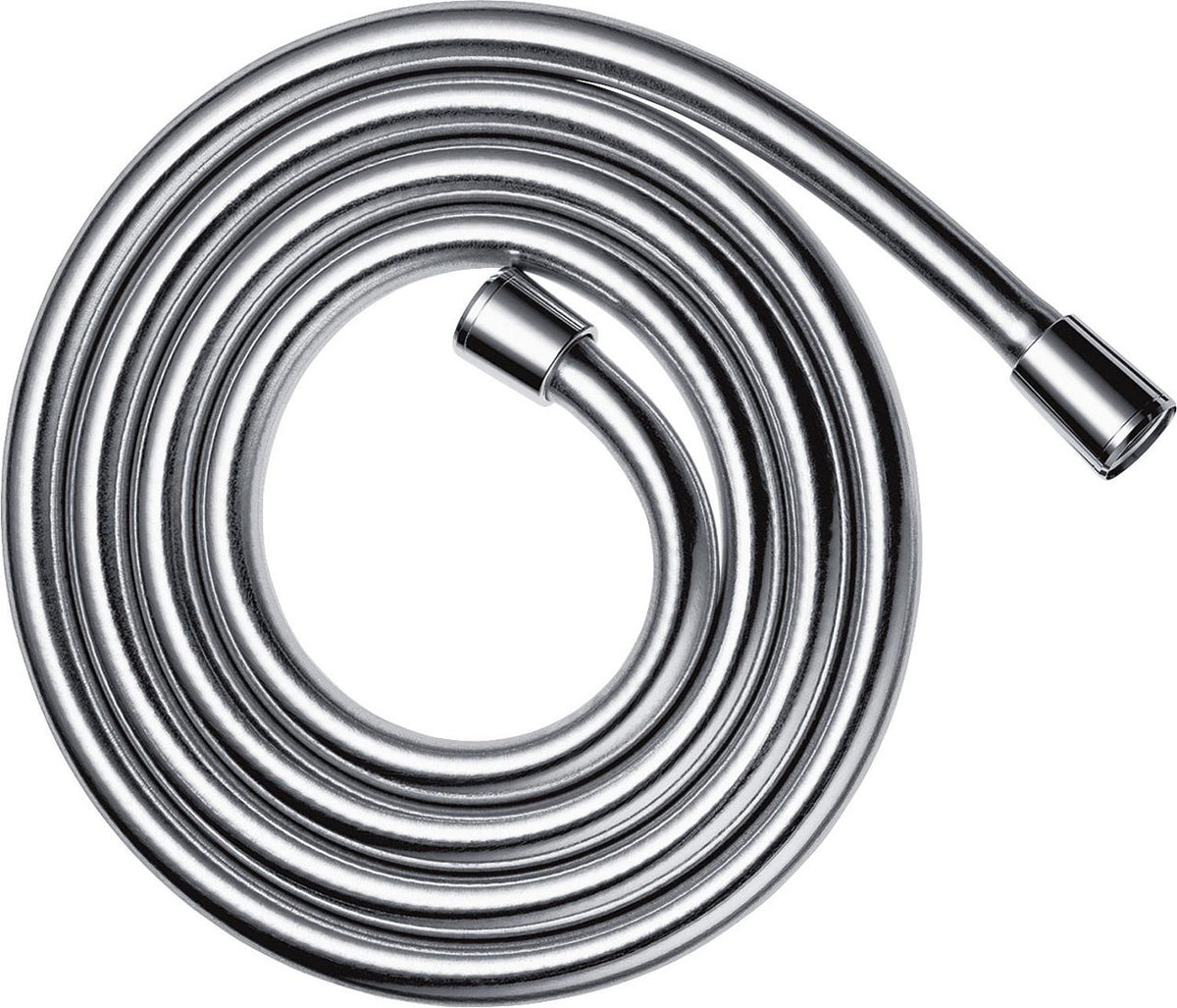 Flexible de douche Hansgrohe Isiflex B