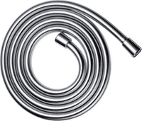 Flexible de douche Hansgrohe Isiflex B