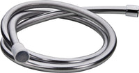 Flexible de douche Hansgrohe Isiflex B