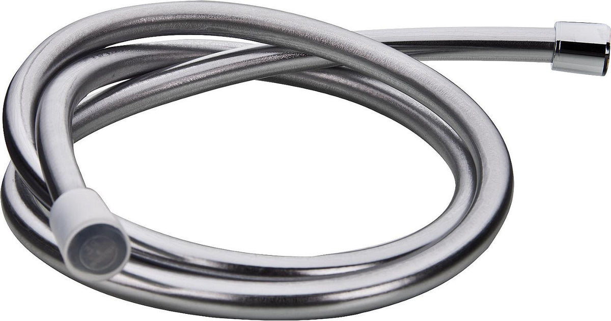 Flexible de douche Hansgrohe Isiflex B