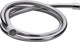 Flexible de douche Hansgrohe Isiflex B