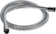 Flexible de douche Powerflex evenes