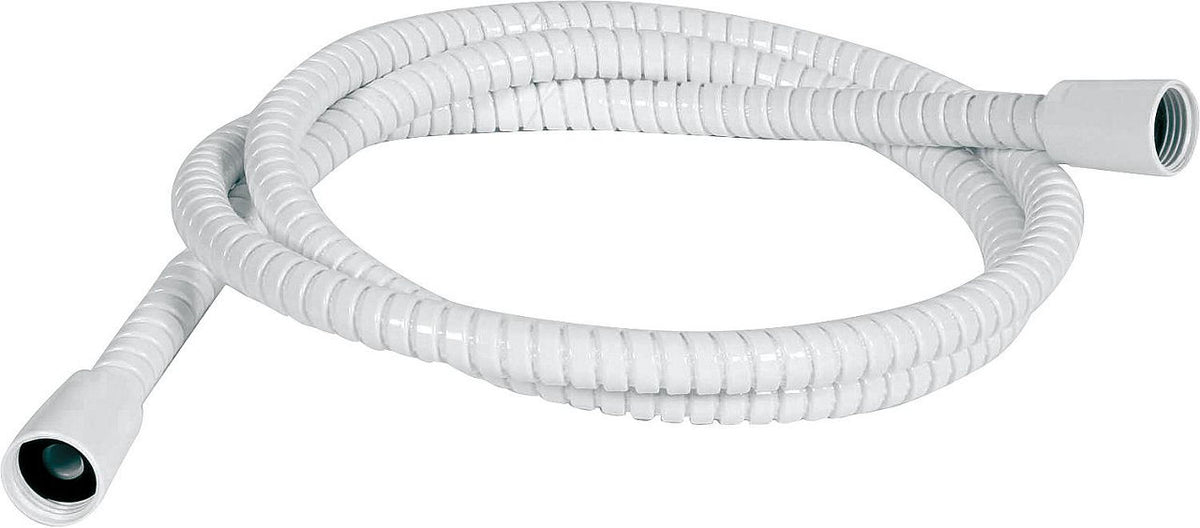 Flexible de douche Powerflex anti-pliure