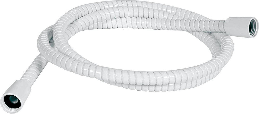Flexible de douche Powerflex anti-pliure