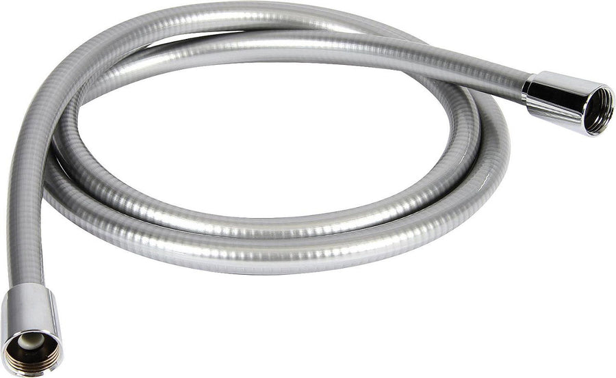 Flexible de douche Silverline 5 couches