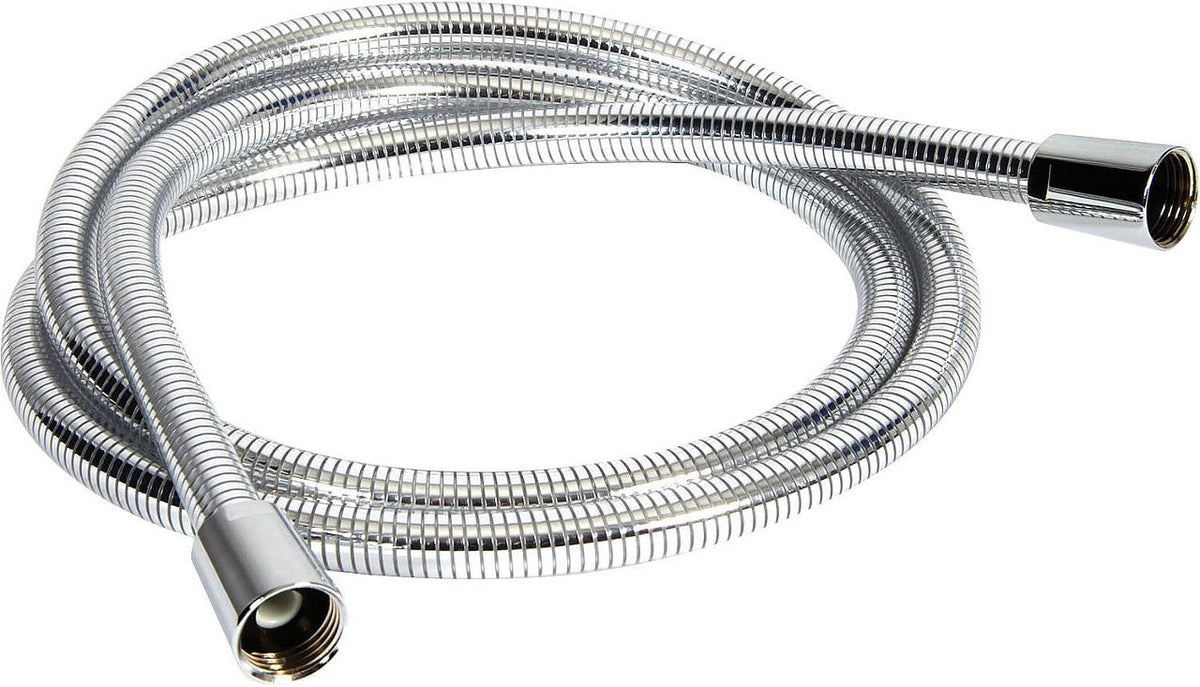Flexible de douche Chromline