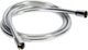 Flexible de douche Chromline