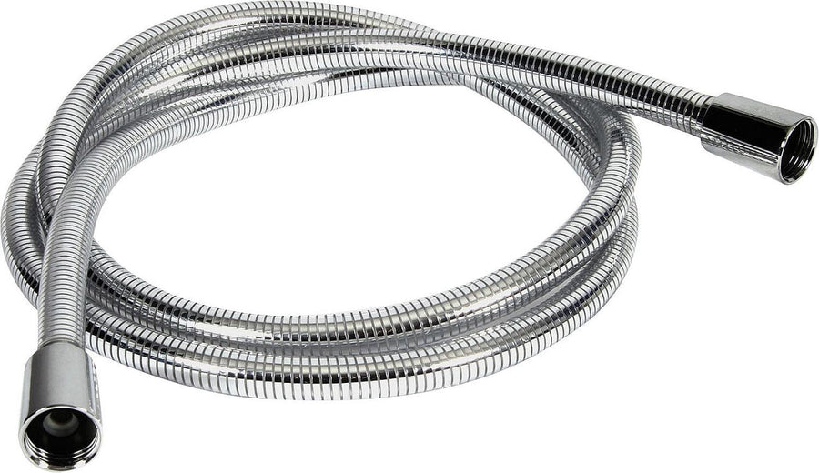 Flexible de douche Chromline, DN 15 (1/2")