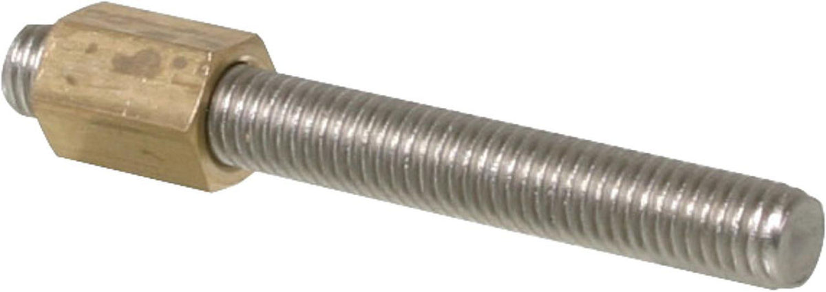 Fixation evenes pour mitigeur évier Rumba 93 024 36 et Etou 93 014 02