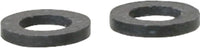 Fixation evenes pour mitigeur évier Rumba 93 024 36 et Etou 93 014 02