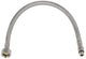 Flexible de raccordement M10x1 L.350mm pour mitigeur