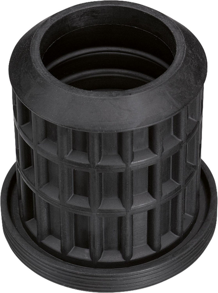 Réduction DN 50/40