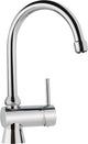 Mitigeur d'évier KWC Kuri Basic