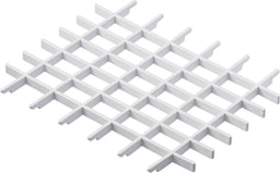 Grille (caillebotis) pour tous modèles PILOZZO