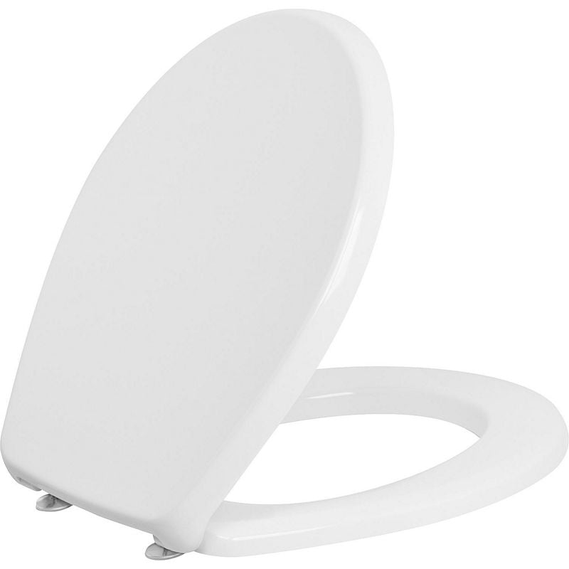 Abattant WC Ideal standard Eurovit, standard