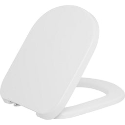 Abattant WC Ideal standard Eurovit Plus, standard
