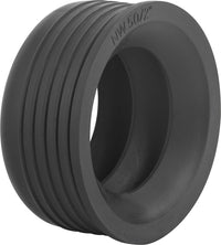 Tampon élastomère en caoutchouc universel DN 32 (1 1/4"), 32 mm