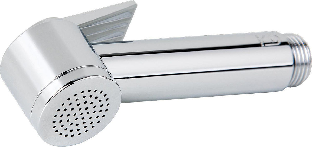 Douchette hygiénique ABS EVAIN chromée, pièce de rechange pour 93 000 89