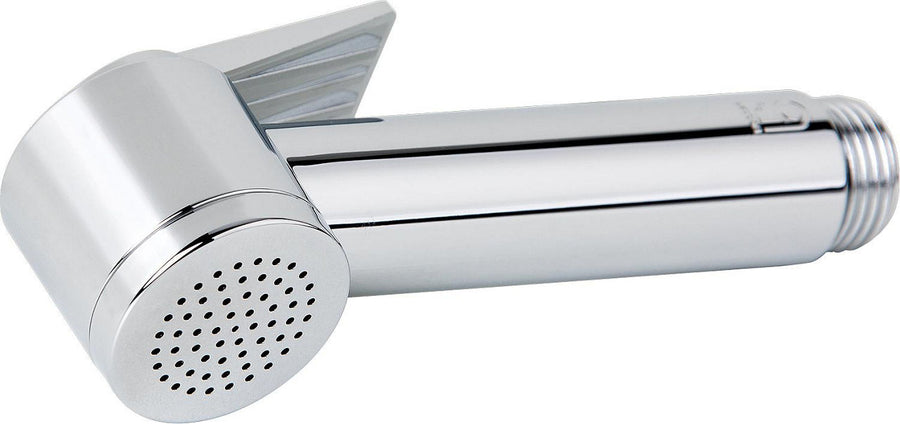 Douchette hygiénique ABS EVAIN chromée, pièce de rechange pour 93 000 89