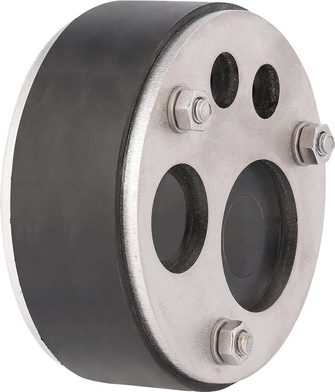 Traversée de mur multiple MD100 / MD150