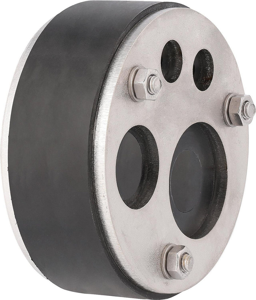 Traversée de mur multiple MD100 / MD150