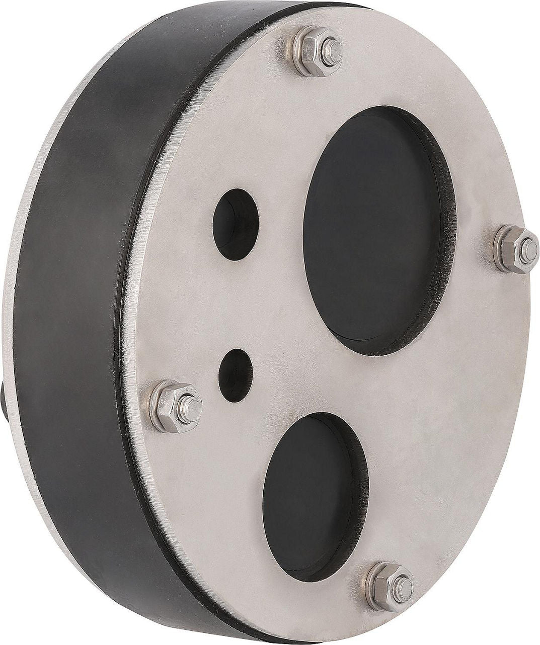 Traversée de mur multiple MD100 / MD150
