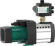 Automate d'eau domestique Wilo HiMulti 3C (pressostat électronique, protection marche à sec)
