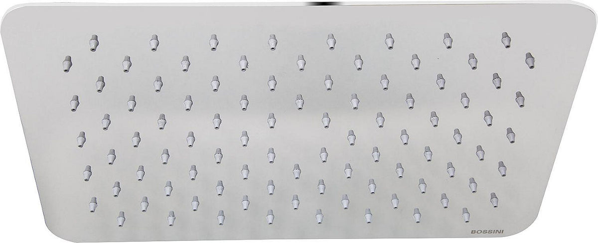 Pomme de douche Ejona-INOX
