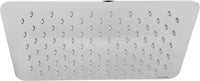 Pomme de douche Ejona-INOX