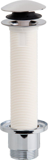 Bonde à cliquer DN32 (1 1/4") Version longue