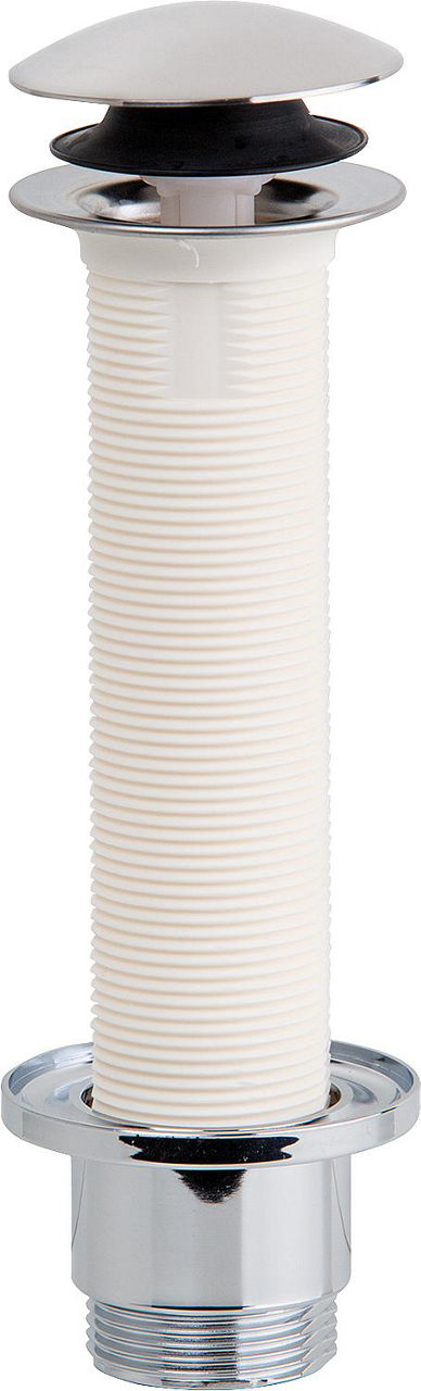 Bonde à cliquer DN32 (1 1/4") Version longue